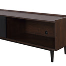 Duane - Fluted TV Stand by HouseOfZazla