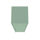 Naomi - Storage Cabinet by HouseOfZazla