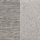 Centera - Dining Table Set by HouseOfZazla