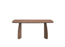 Hadasa - 5 Piece Dining Room Set by Unique Piece Furniture