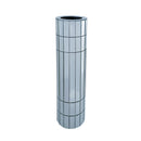 Large 36.02" Floor Vase
