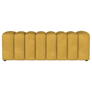 Delsur - Accent Bench