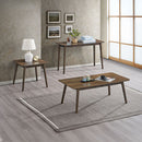 Lamonte - Table