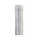 Galvanized Hardware Cloth, Metal Wire Fencing Roll For Garden And Animal Protection - Silver by HouseOfZazla