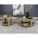 Runnion - Table Set