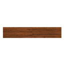 TV Stand With Legs, Media Console, 4 Cabinets For Living Room - Natural Wood by HouseOfZazla
