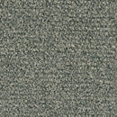 Hazela - Loveseat