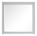 Charleston - Landscape Mirror
