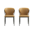 Kirsten - Dining Chair (Set of 2) by HouseOfZazla