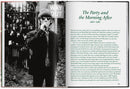 London. Portrait of a City (English)