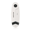 KOCASO Wireless Bracket Speaker with NFC and Hands-free Calling Function
