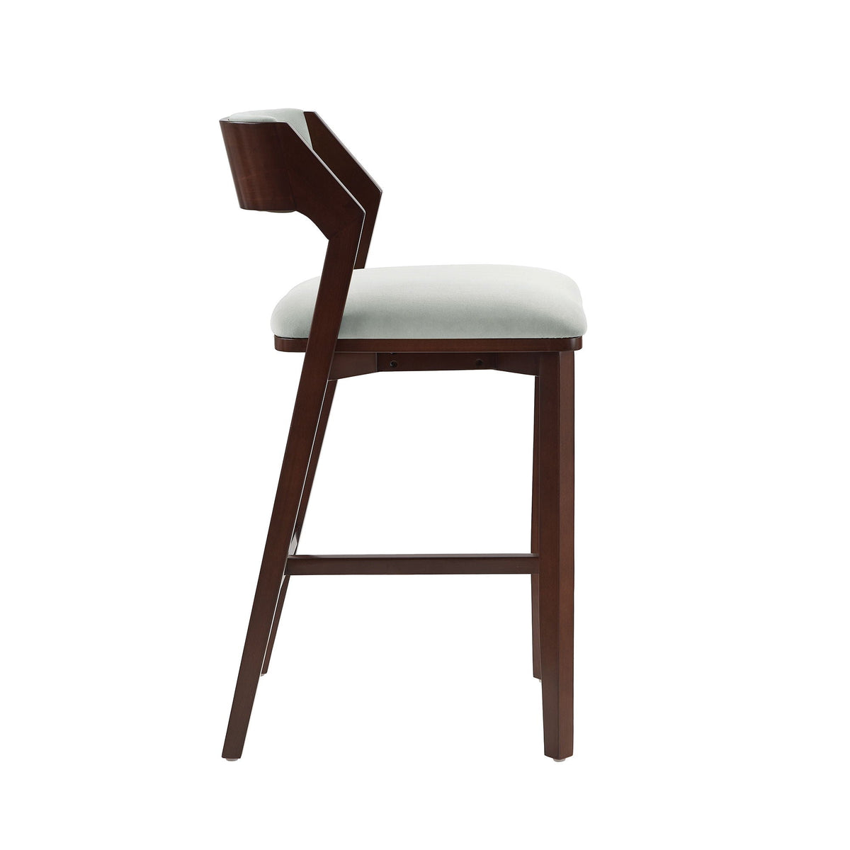 Patricia - Barstool, photo 25 of 40