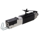 High Speed Air Reciprocating Body Saw Pneumatic Cutting Tool by HouseOfZazla