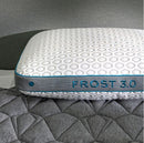 BedGear Frost Pillow 3.0 by HouseOfZazla