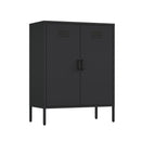 Naomi - Accent Cabinet by HouseOfZazla