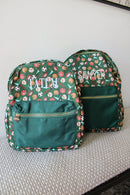 Sports Backpack - NO CUSTOMIZATION