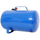 Portable 7-Gallon Air Compressor Tank by HouseOfZazla