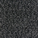 Midnight-Madness - Sectional