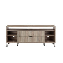 Dumbo - TV Stand by HouseOfZazla