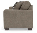 Triston-Peaks - Living Room Set by Unique Piece Furniture