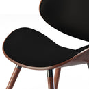 Marana - Mid Century Modern Dining Chair by Unique Piece Furniture