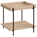 Miller - Table by HouseOfZazla