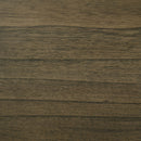 Sexton - Rectangular Dining Set by HouseOfZazla