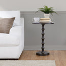 Bora - Contemporary Table by HouseOfZazla