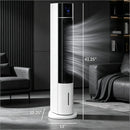 42" Air Conditioner by HouseOfZazla