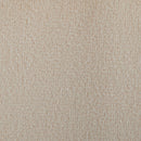 Square Braided Ottoman -