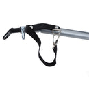 Large Folding Bike Trailer for Dogs