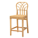 Counter Stool by GigaTech