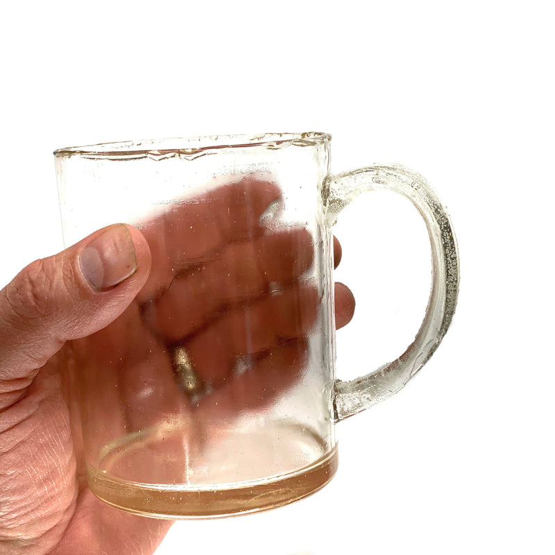 SMASHProps Breakaway Large Mug Prop