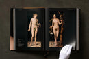 Albrecht Dürer. The Complete Paintings. Selected Drawings and Prints (English)