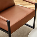 Sofa Ergonomic Design For Living Room