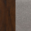 Anza - Bedroom Set by HouseOfZazla