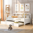 Multifunctional Modern Daybed by HouseOfZazla