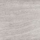 Accent End Table Transitional Versatile Design