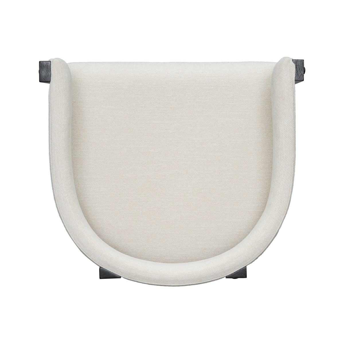 Counter Stool Set of 2, photo 9 of 10
