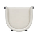 Counter Stool Set of 2 by HouseOfZazla
