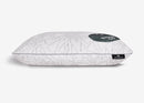 BedGear Storm King Cooling Pillow by HouseOfZazla