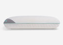 BedGear Rise Multiposition Pillow