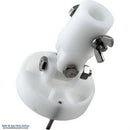 A&A Manufacturing Style I Cleaning Head Installation Tool [2 Prong] (522061)