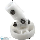 A&A Manufacturing Style II Internal Cleaning Head Installation Tool [3 Prong] (522079)