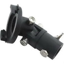 A&A Manufacturing Gamma III Cleaning Head Plastic Installation Tool (2 wide] (547508)