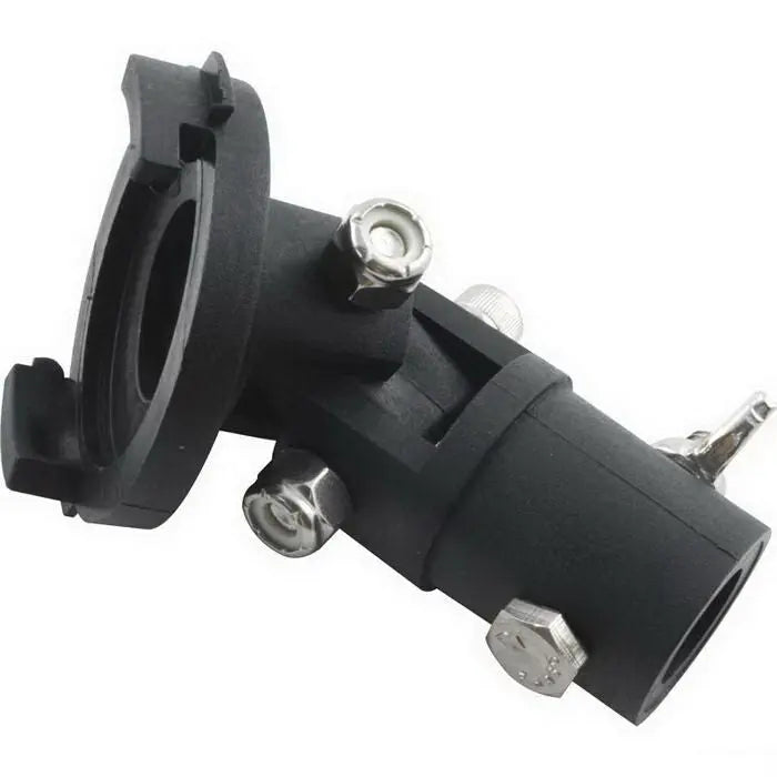 A&A Manufacturing Gamma III Cleaning Head Plastic Installation Tool (2 wide] (547508)