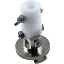 A & A Manufacturing Gamma III Cleaning Head Metal Installation Tool [2 wide] (550272)