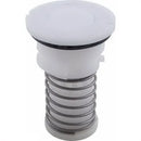 A&A Manufacturing Mini Head (521148)