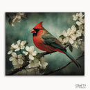 Northern Cardinal