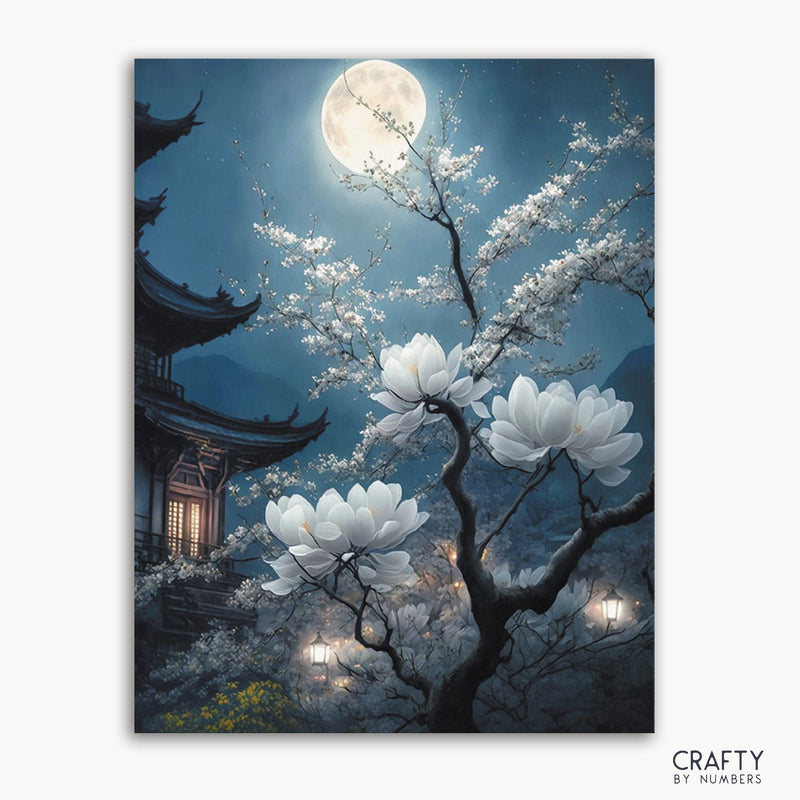 Blossom Heaven